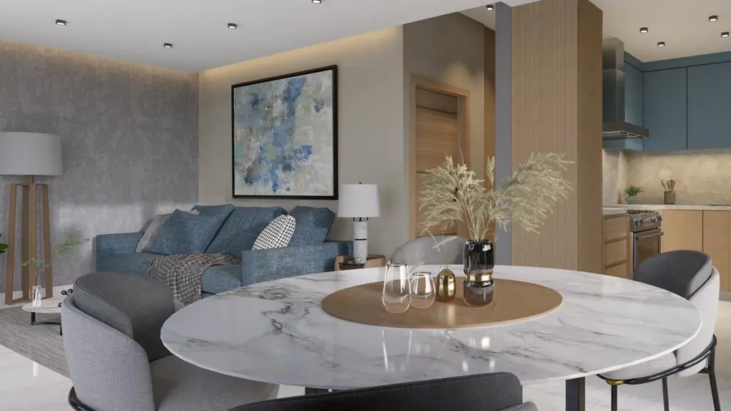 PROYECTO RESIDENCIAL UBICADO EN LA AUT. SAN ISIDRO Foto 7253922-7.jpg