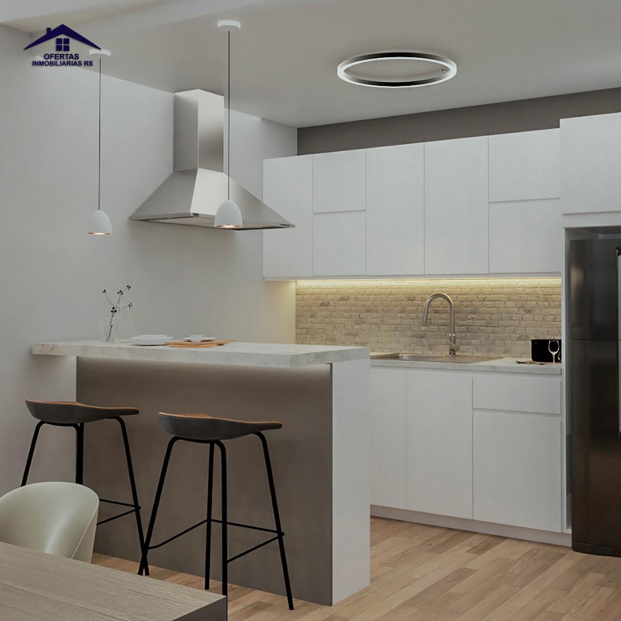 PROYECTO RESIDENCIAL UBICADO EN LA AUT. SAN ISIDRO Foto 7253922-8.jpg
