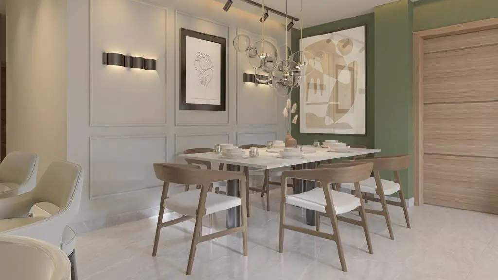 PROYECTO RESIDENCIAL UBICADO EN LA AUT. SAN ISIDRO Foto 7253922-9.jpg