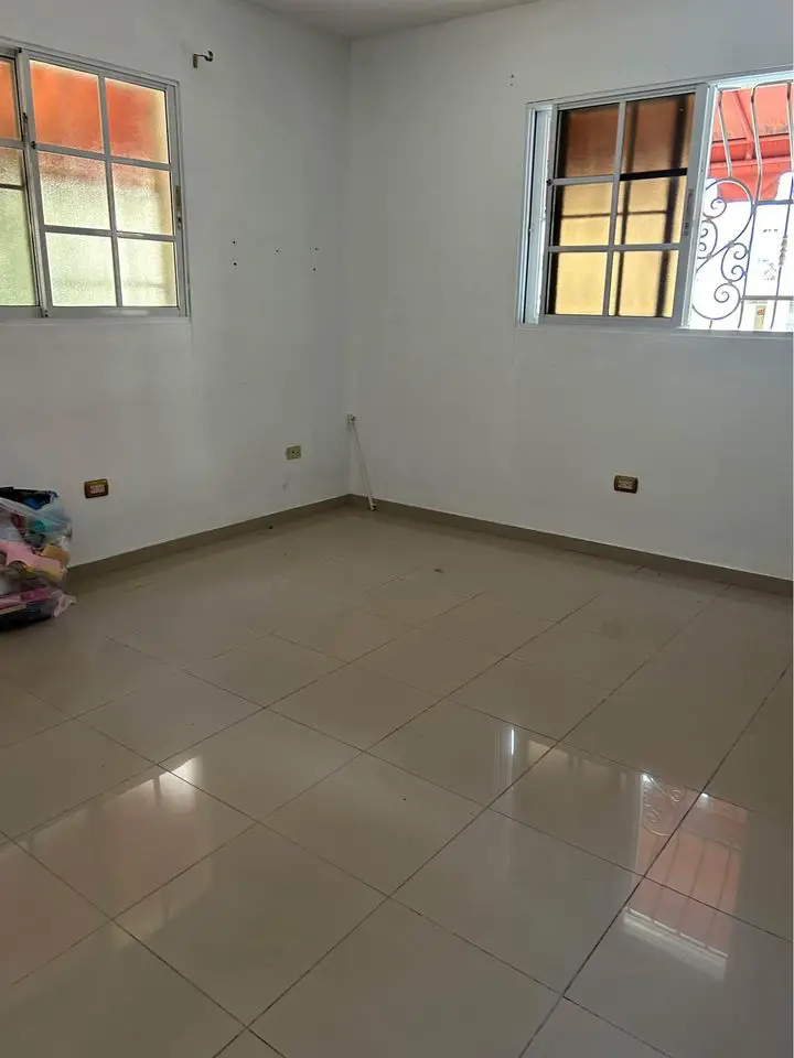 Venta de Apartamento en El Millón!  ???? Ubicación El Millón Santo Dom Foto 7253933-2.jpg