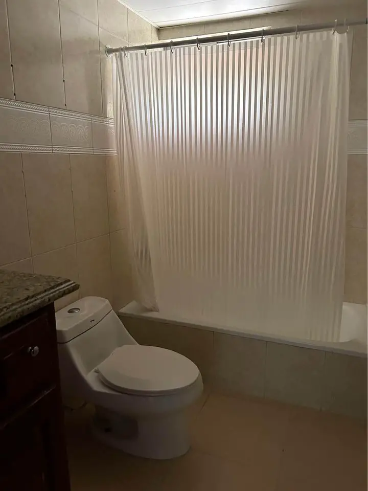 Venta de Apartamento en El Millón!  ???? Ubicación El Millón Santo Dom Foto 7253933-3.jpg