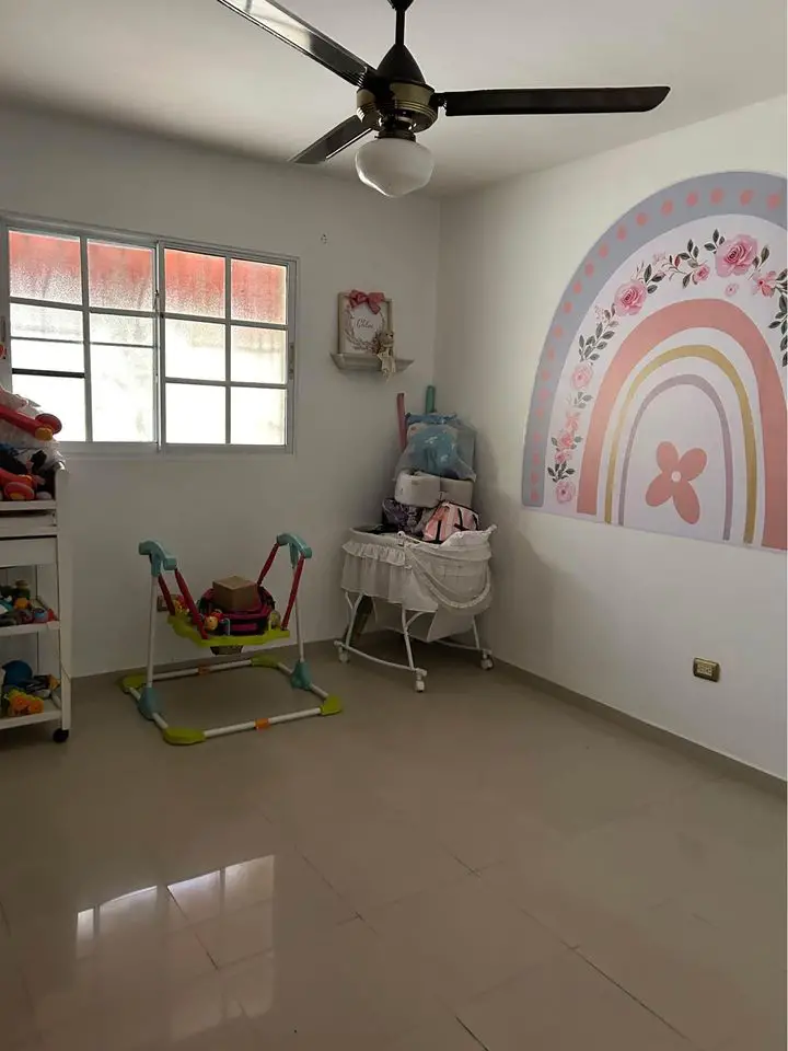 Venta de Apartamento en El Millón!  ???? Ubicación El Millón Santo Dom Foto 7253933-4.jpg
