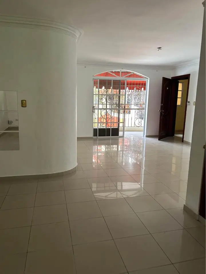Venta de Apartamento en El Millón!  ???? Ubicación El Millón Santo Dom Foto 7253933-5.jpg