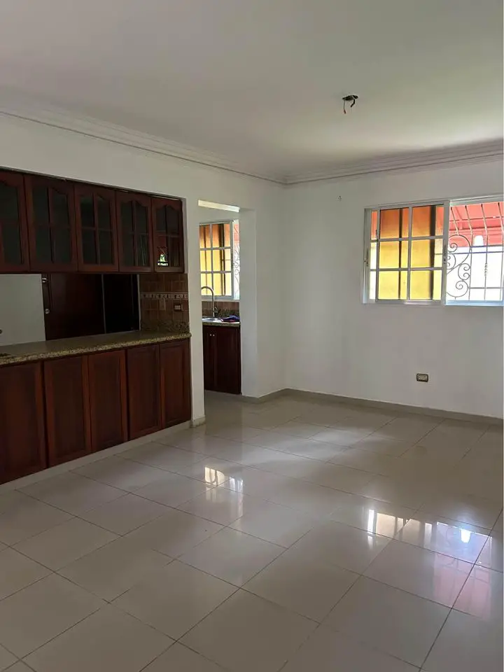 Venta de Apartamento en El Millón!  ???? Ubicación El Millón Santo Dom Foto 7253933-6.jpg
