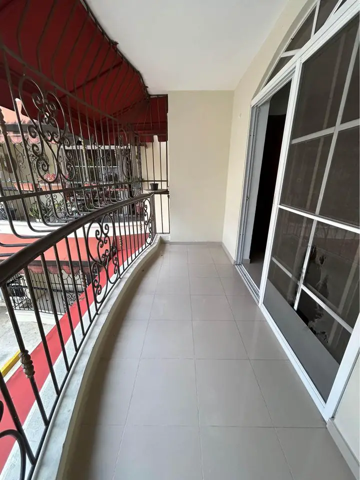 Venta de Apartamento en El Millón!  ???? Ubicación El Millón Santo Dom Foto 7253933-7.jpg
