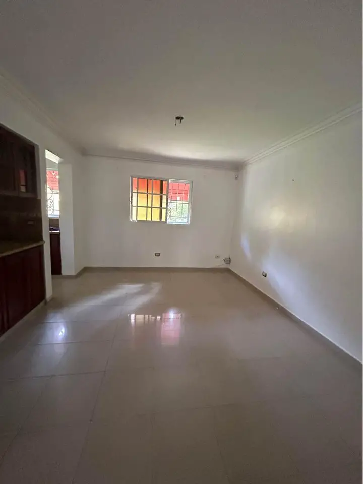 Venta de Apartamento en El Millón!  ???? Ubicación El Millón Santo Dom Foto 7253933-8.jpg