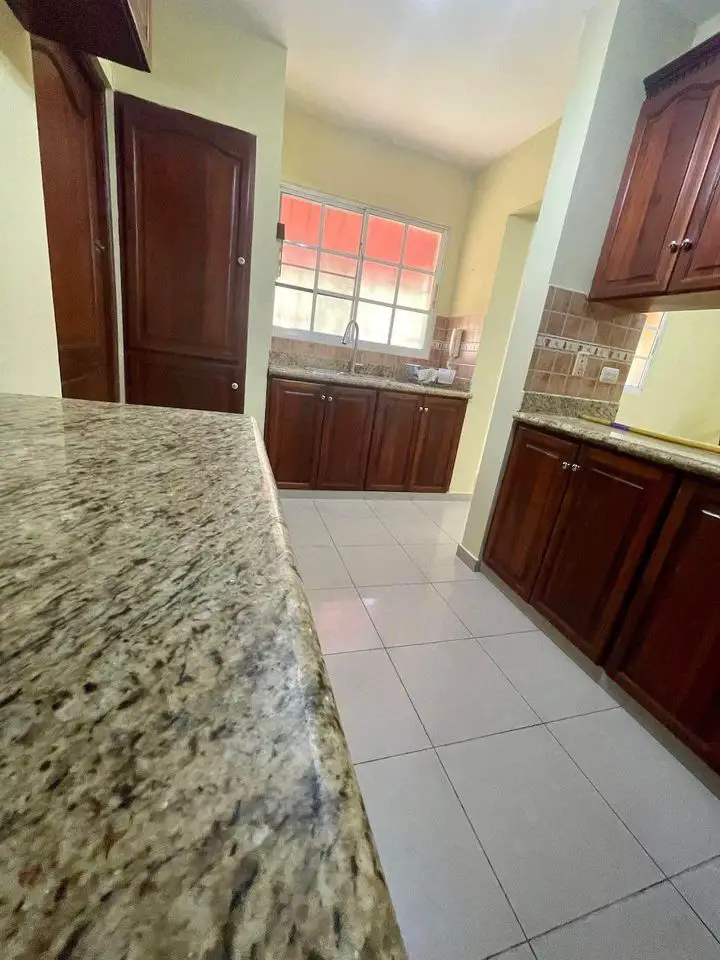 Venta de Apartamento en El Millón!  ???? Ubicación El Millón Santo Dom Foto 7253933-9.jpg