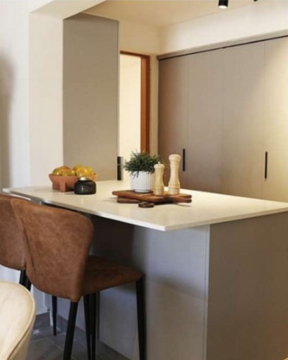 Enriquecedor Proyecto de Apartamentos en Gascue Foto 7253960-13.jpg