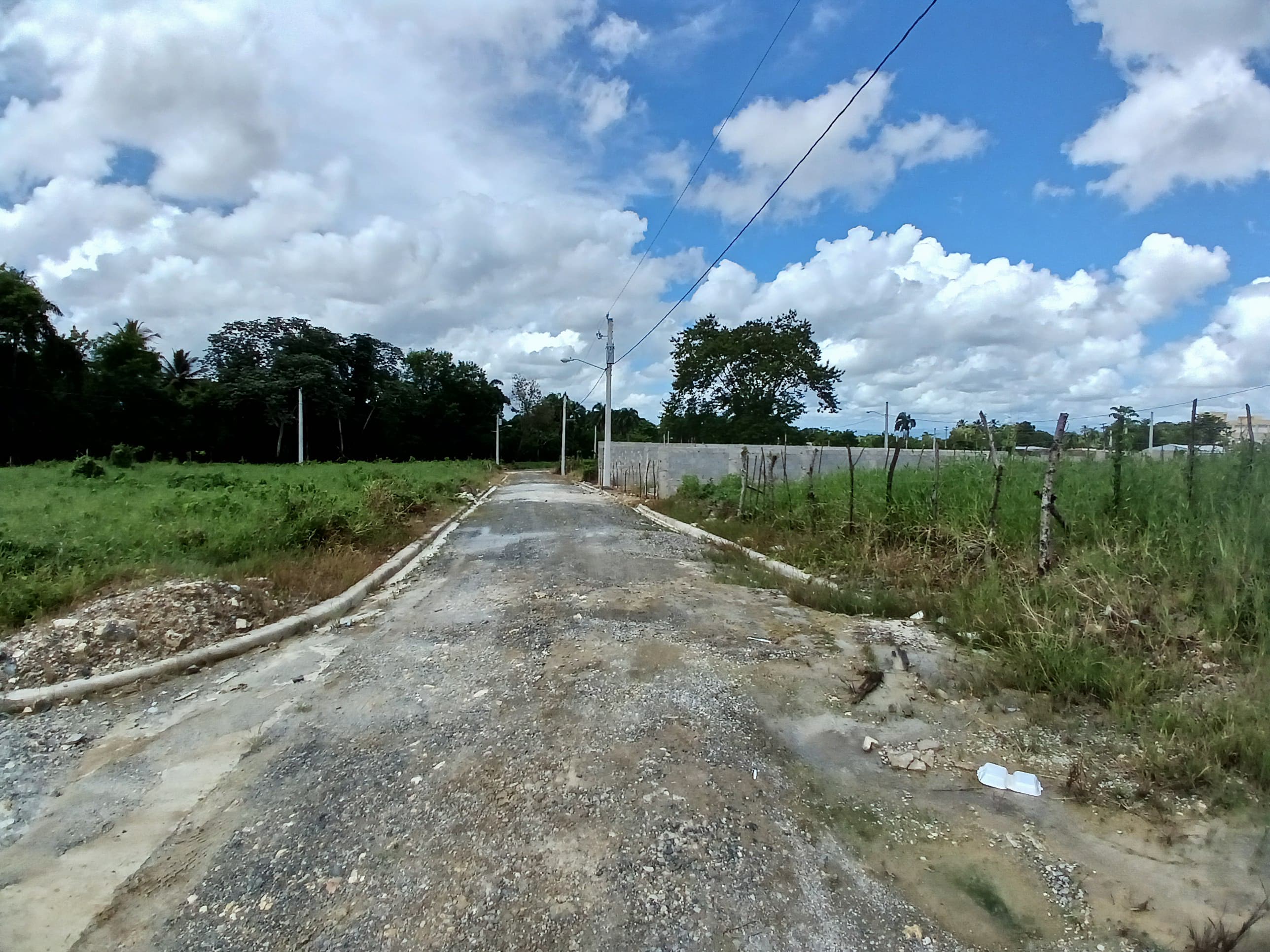 SOLARES CON TODOS LOS SERVICIOS LISTO PARA CONSTRUIR Foto 7253971-6.jpg