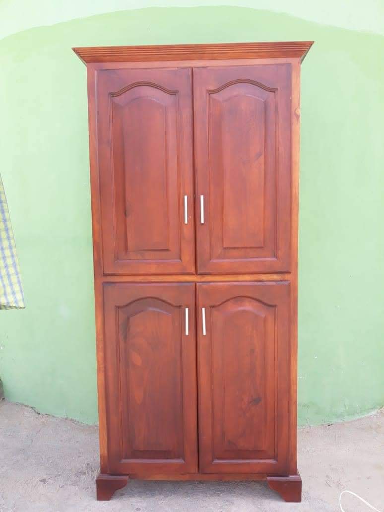 Mueble multifuncional para cocina  Foto 7254112-1.jpg