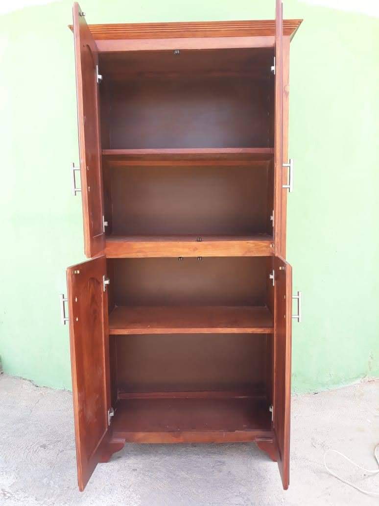 Mueble multifuncional para cocina  Foto 7254112-2.jpg