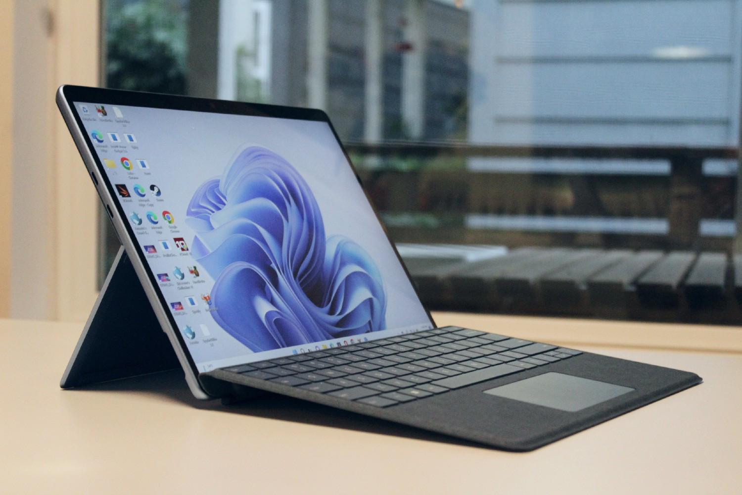 Microsoft Surface Pro 9 Foto 7254148-1.jpg