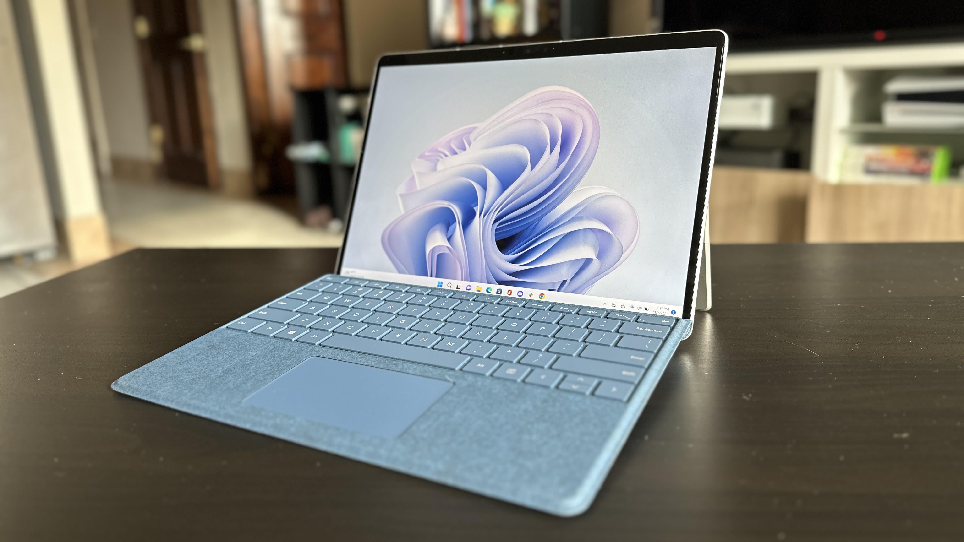 Microsoft Surface Pro 9 Foto 7254148-4.jpg