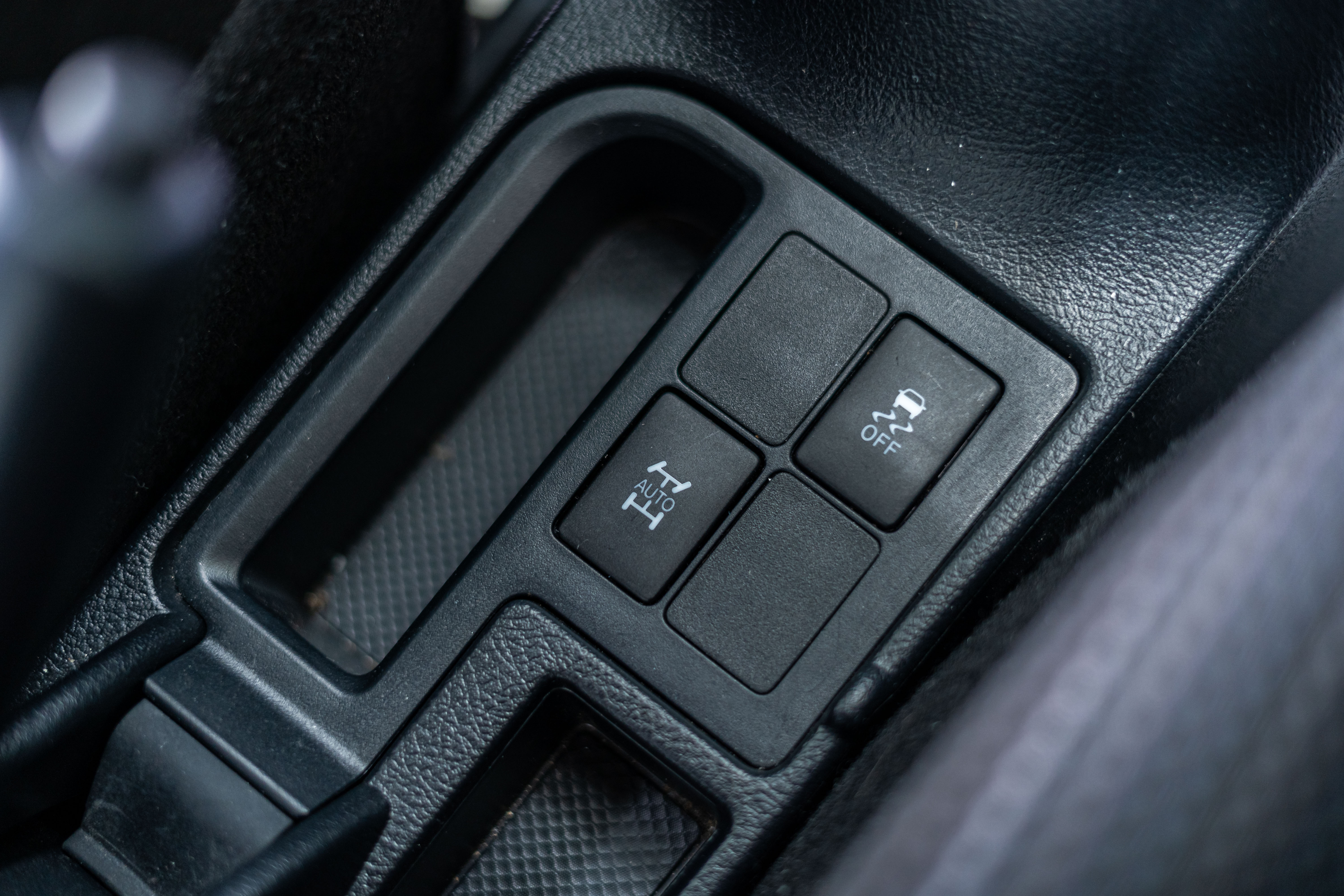 Toyota VITZ 2017 Foto 7254151-7.jpg