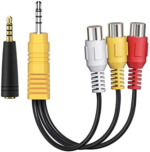 AV CABLE TMCB   Foto 7254158-1.jpg