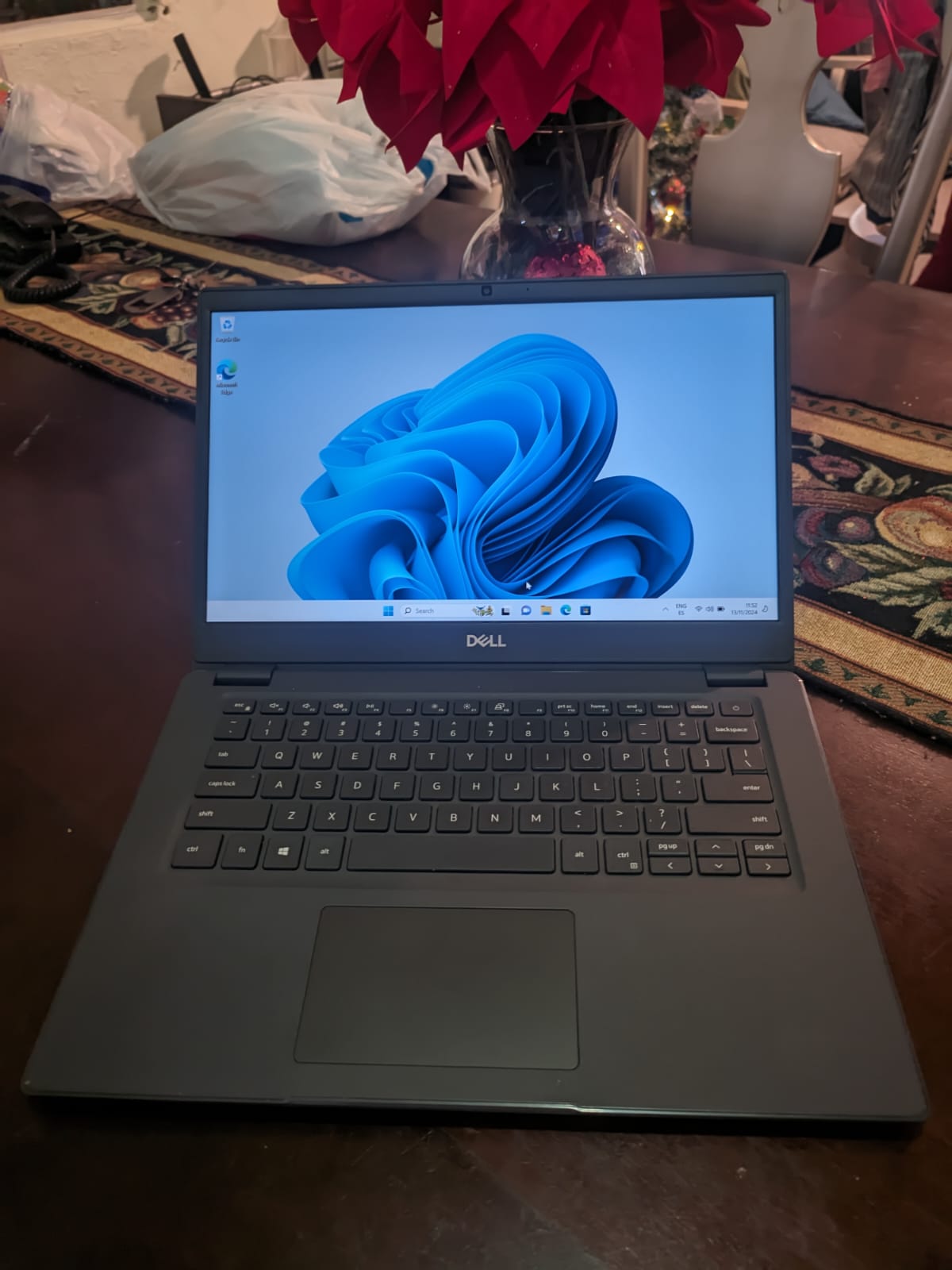 dos laptops dell latitude 3410 i5 10th una de 8ram con 512ssd y otra c Foto 7254185-2.jpg