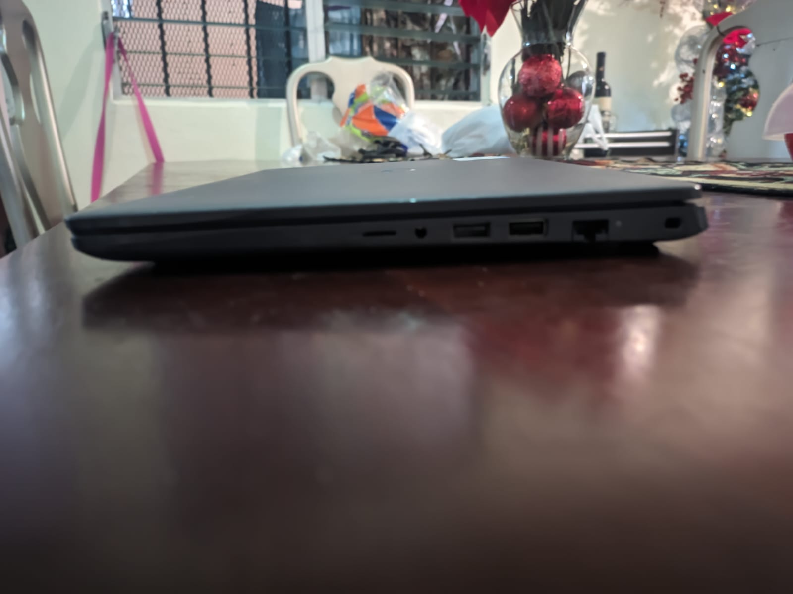 dos laptops dell latitude 3410 i5 10th una de 8ram con 512ssd y otra c Foto 7254185-3.jpg