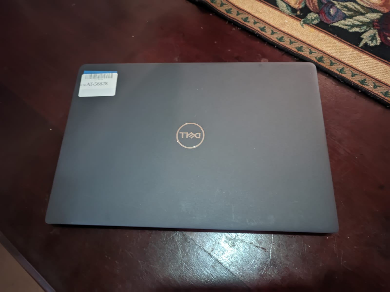dos laptops dell latitude 3410 i5 10th una de 8ram con 512ssd y otra c Foto 7254185-4.jpg