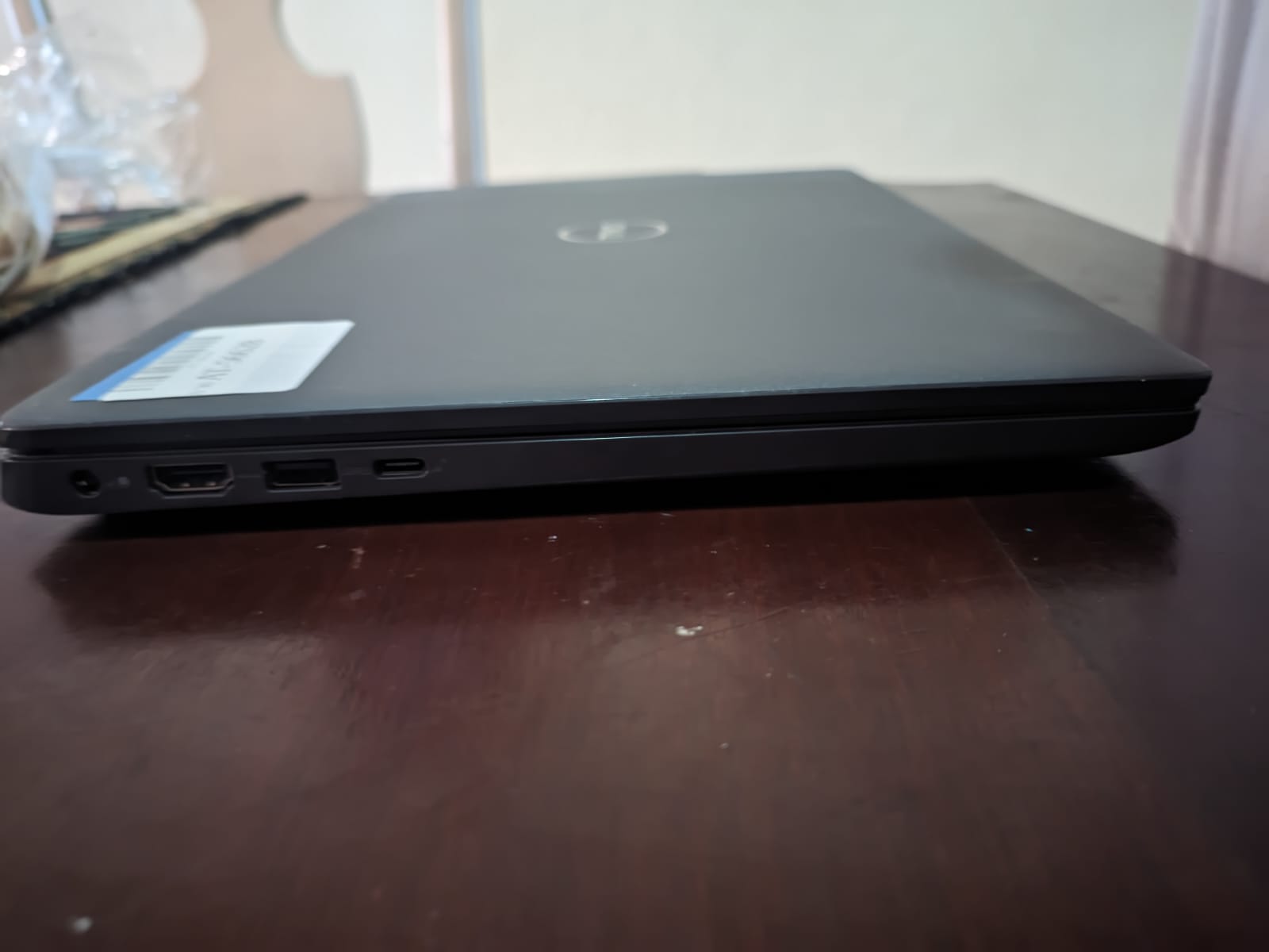 dos laptops dell latitude 3410 i5 10th una de 8ram con 512ssd y otra c Foto 7254185-6.jpg