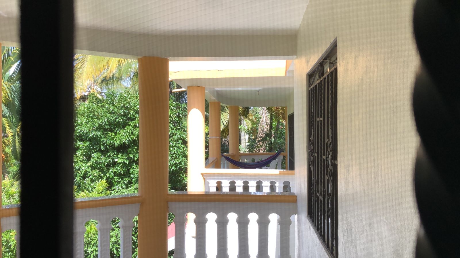 Vivienda Unifamiliar en Pedregal Jarabacoa. Foto 7254215-5.jpg