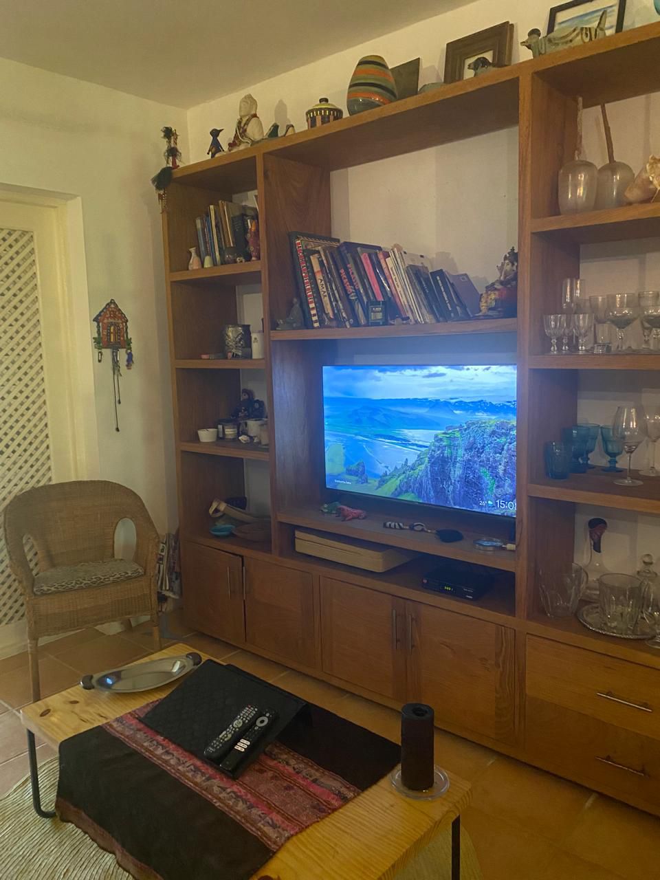 Villa  La Bonita” Foto 7254220-4.jpg