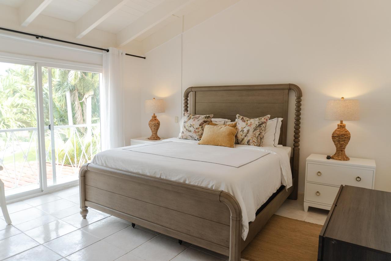 Villa en alquiler en Casa de Campo La Romana 4 habitaciones Foto 7254228-13.jpg
