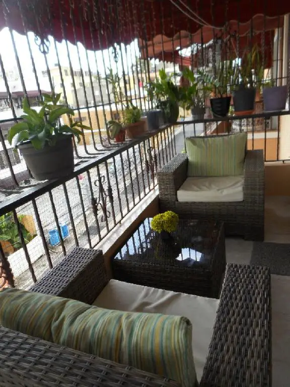Vendo apartamento Villa Aura  RD 5800.000 Foto 7254241-3.jpg