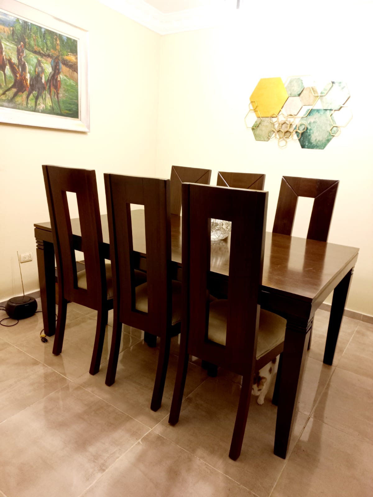 Vendo apartamento Villa Aura  RD 5800.000 Foto 7254241-4.jpg