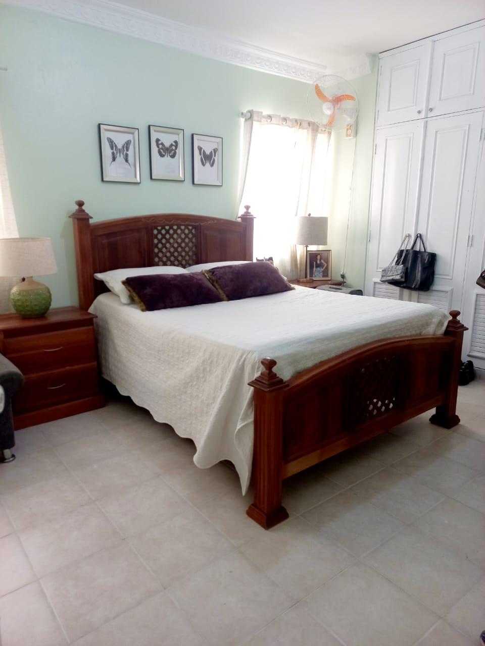 Vendo apartamento Villa Aura  RD 5800.000 Foto 7254241-5.jpg