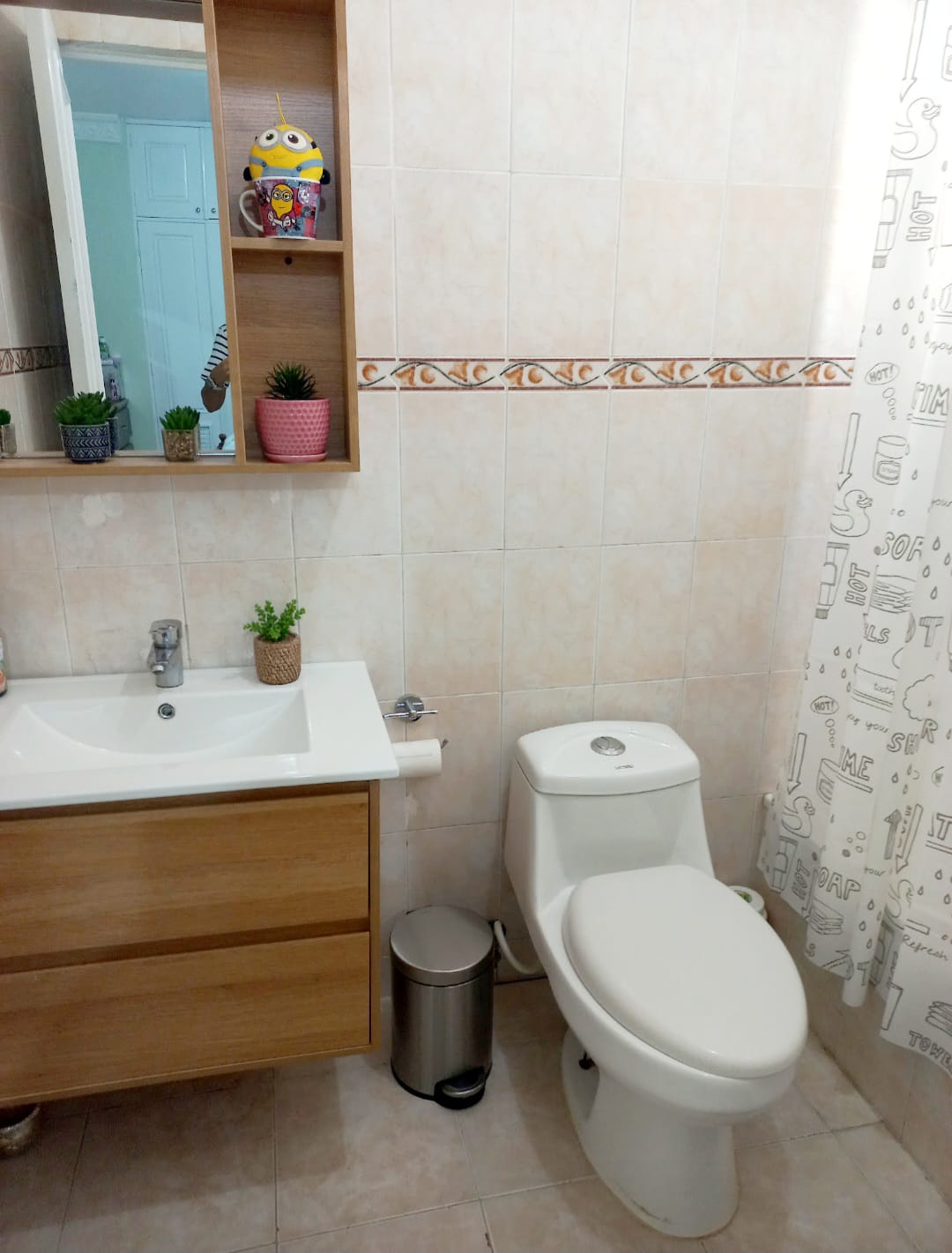 Vendo apartamento Villa Aura  RD 5800.000 Foto 7254241-8.jpg