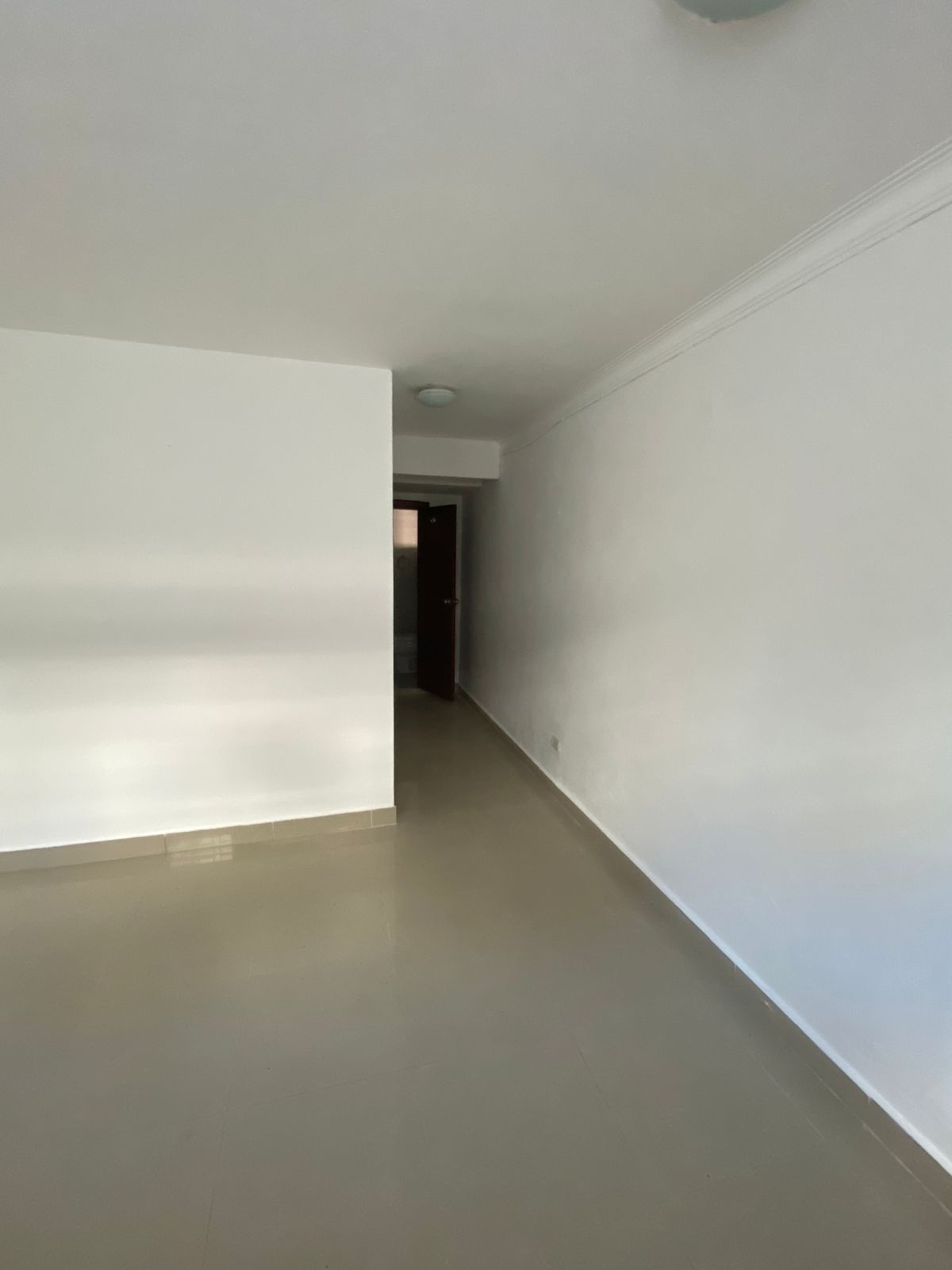 Alquiler de apartamento en Colinas de Los Ríos próximo a Carrefour. Foto 7254248-4.jpg
