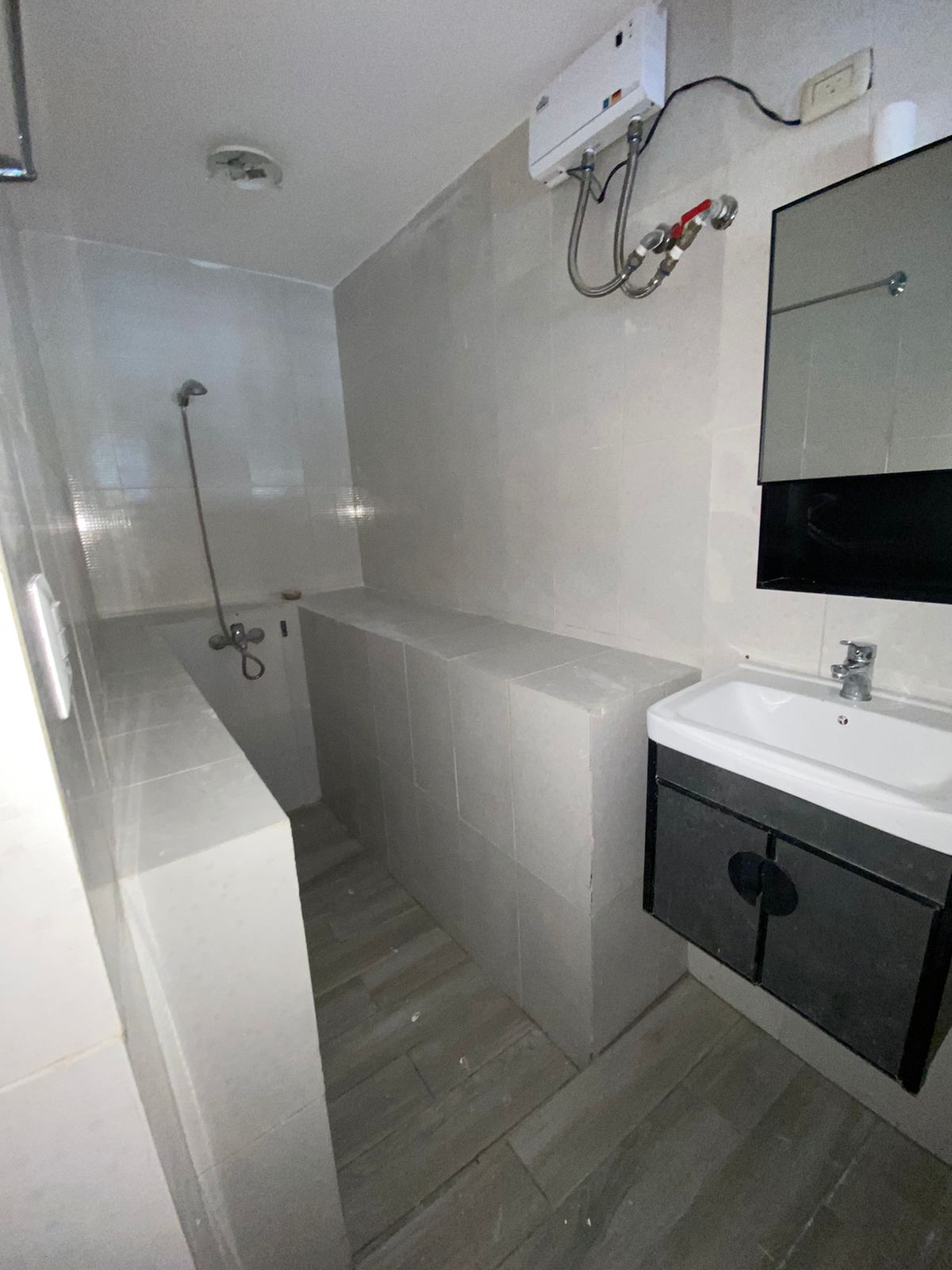 Alquiler de apartamento en Colinas de Los Ríos próximo a Carrefour. Foto 7254248-8.jpg