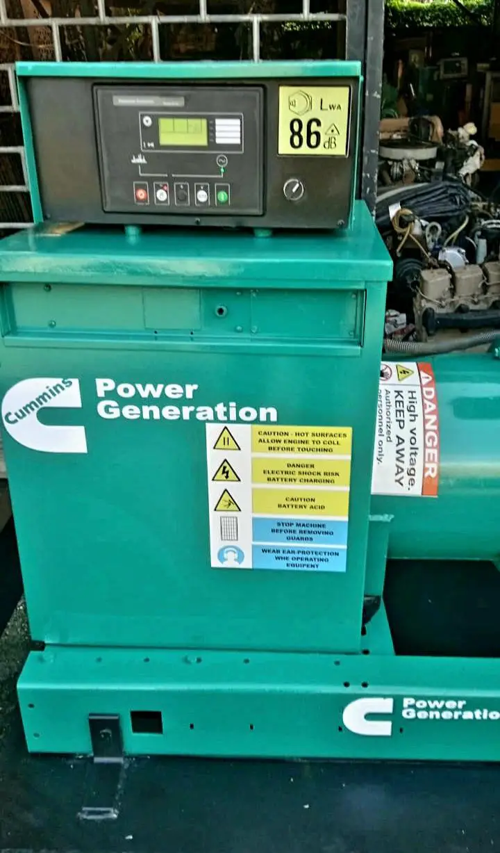 PLANTA ELÉCTRICA CUMMINS DE 60 KW DISPONIBLE  Foto 7254251-3.jpg