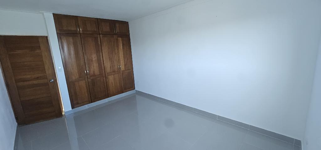 Apartamento en alquiler en el Condado Foto 7254260-1.jpg
