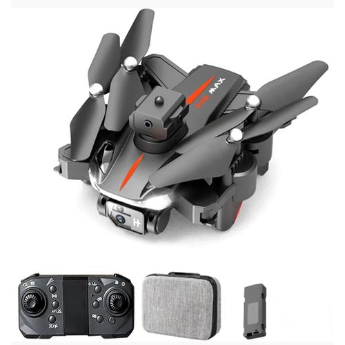 DRONE KOS 13003 Foto 7254336-1.jpg