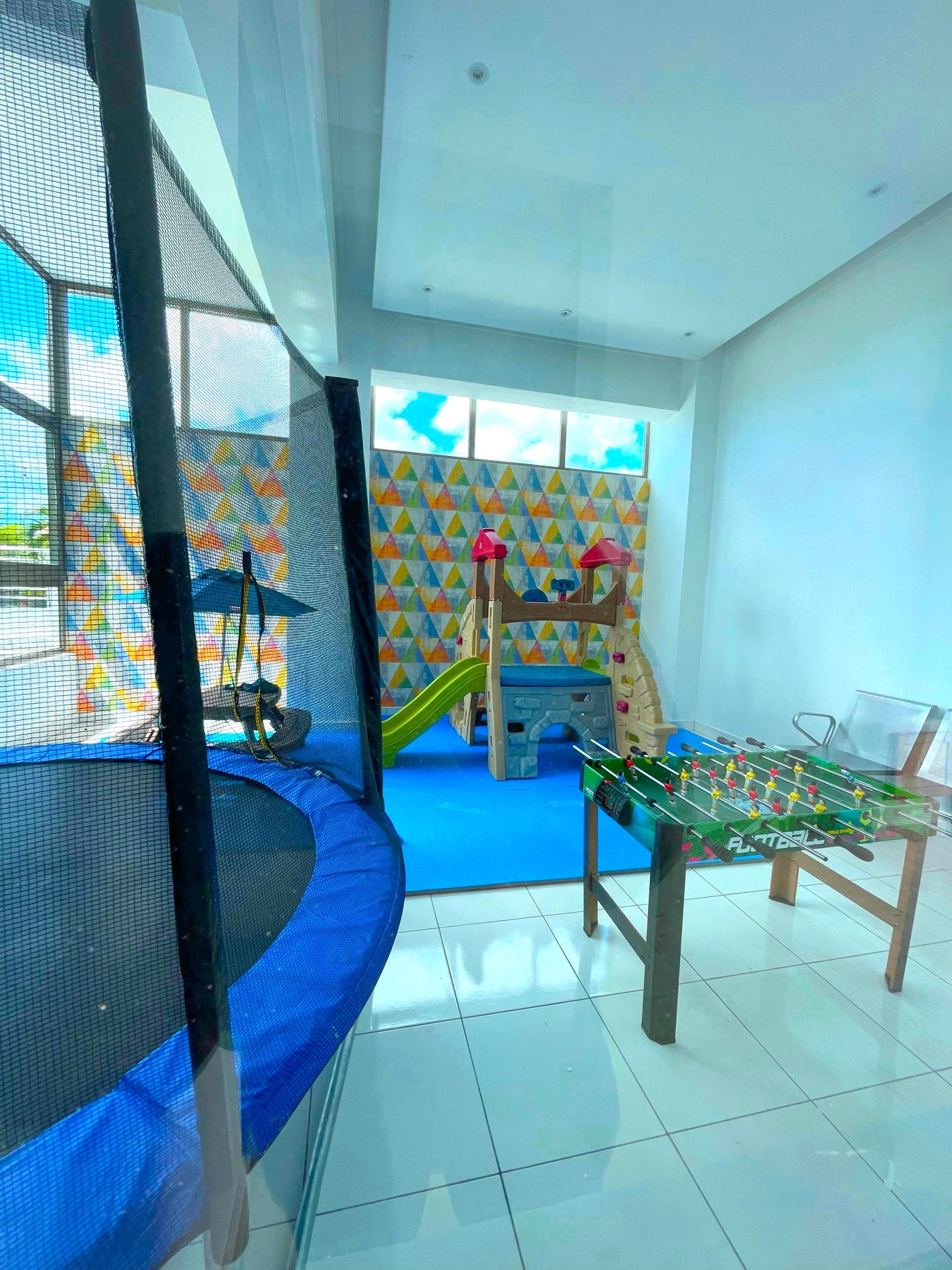 Apartamento en venta en el Mirador Norte de 1 habitación Foto 7254337-14.jpg