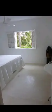 Villa en el Centro de Las Terrenas con Posibilidad de Expansión - 450  Foto 7254394-6.jpg