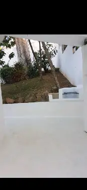Villa en el Centro de Las Terrenas con Posibilidad de Expansión - 450  Foto 7254394-8.jpg