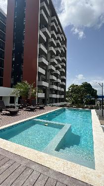  VENTA DE APARTAMENTOS EN LA HISPANOAMERICANA SANTIAGO Foto 7254401-1.jpg