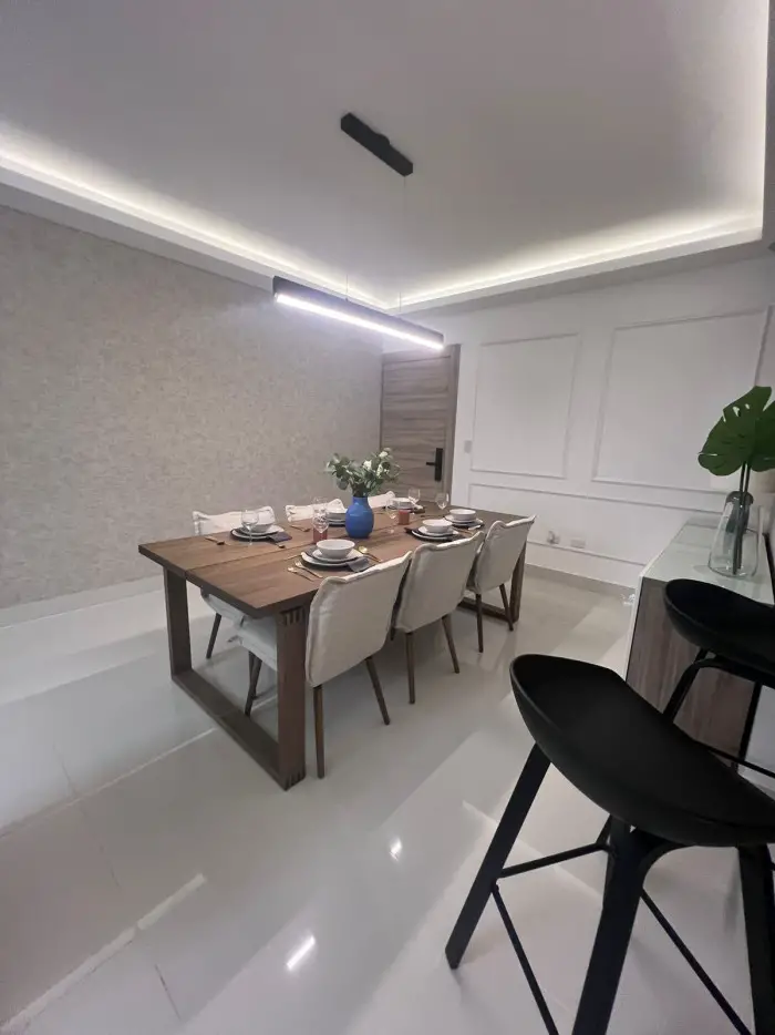  VENTA DE APARTAMENTOS EN LA HISPANOAMERICANA SANTIAGO Foto 7254401-2.jpg