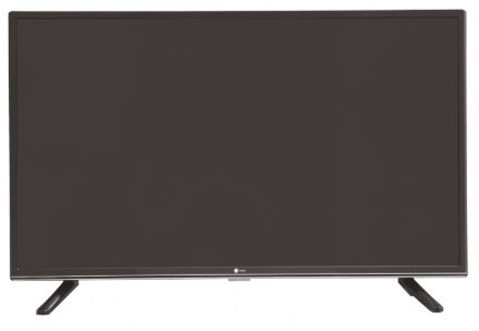 Smart Tv Nikkei 40 Pulg HD Foto 7254402-4.jpg