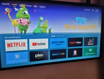 Smart Tv Nikkei 40 Pulg HD Foto 7254402-5.jpg