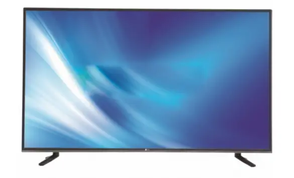 Smart Tv Nikkei 40 Pulg HD Foto 7254402-6.jpg