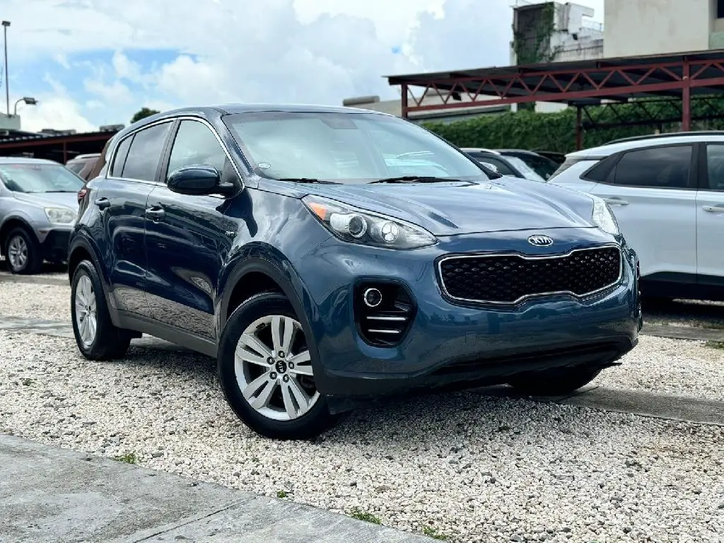 Descubre nuestra variedad de vehiculo en oferta este Black Friday Foto 7254406-1.jpg