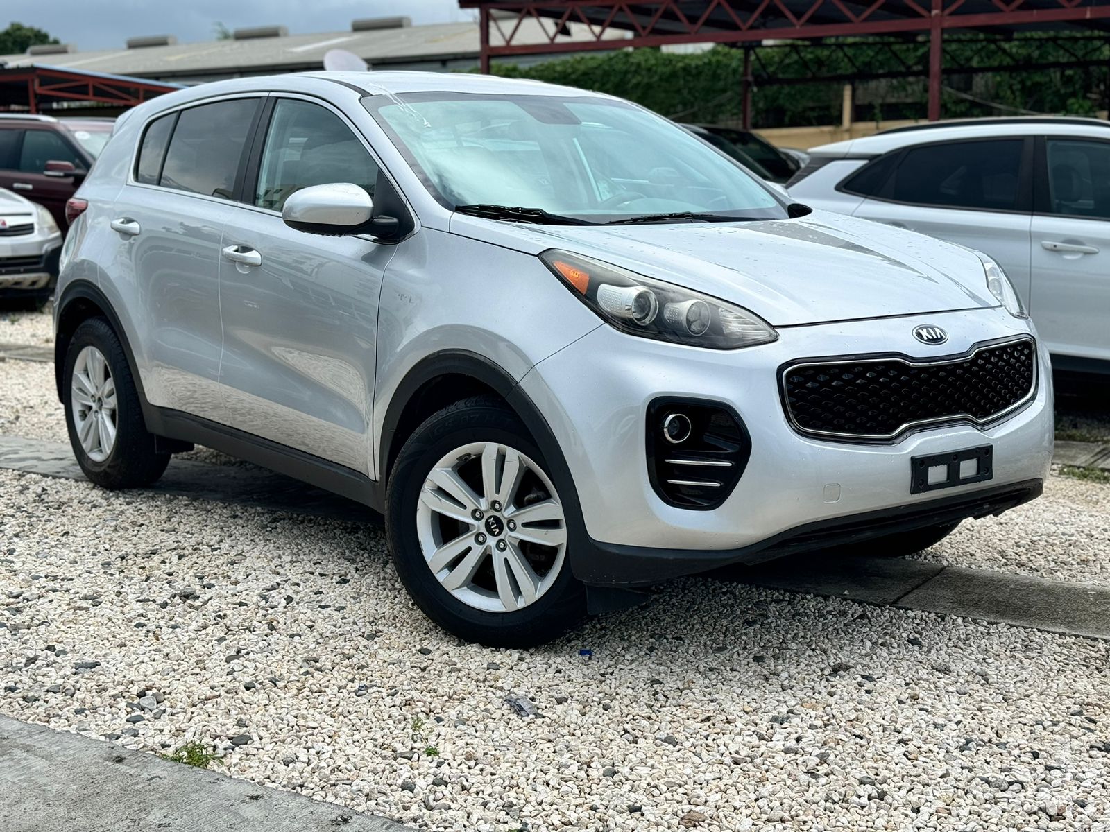 Descubre nuestra variedad de vehiculo en oferta este Black Friday Foto 7254406-2.jpg
