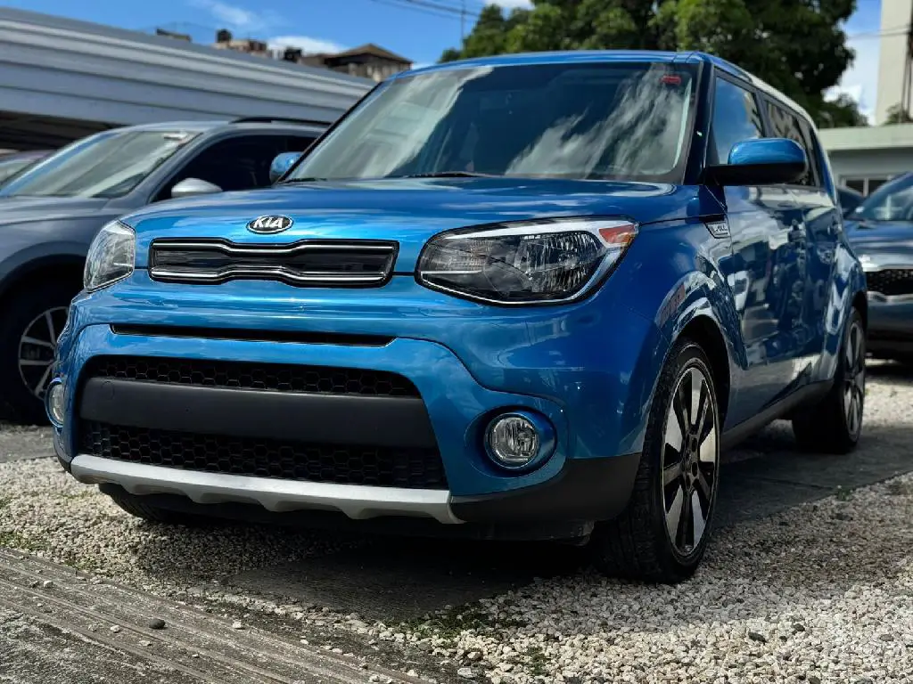Descubre nuestra variedad de vehiculo en oferta este Black Friday Foto 7254406-3.jpg