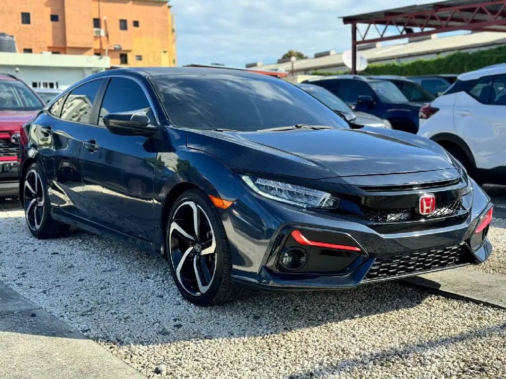 Descubre nuestra variedad de vehiculo en oferta este Black Friday Foto 7254406-4.jpg