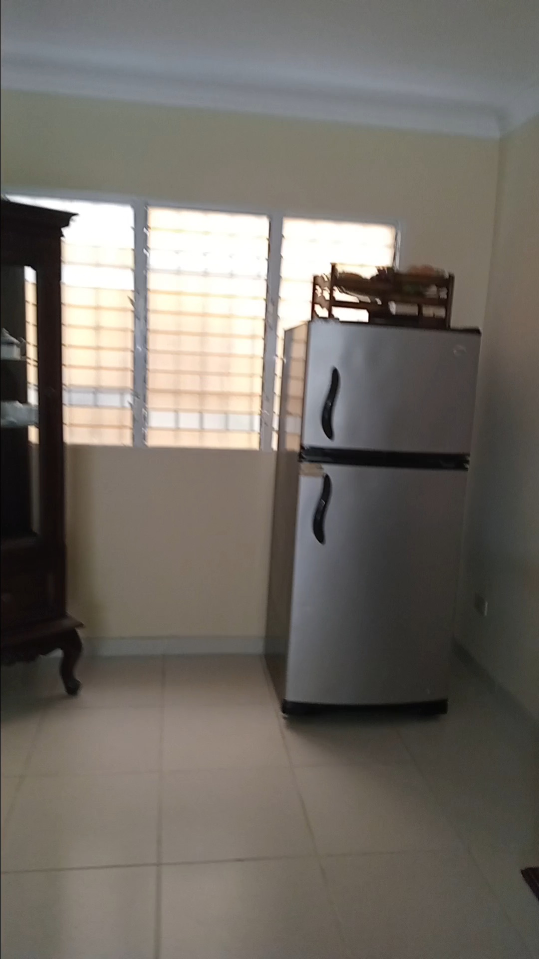 En venta de oportunidad!! 3h-2b-1p  Foto 7254419-2.jpg