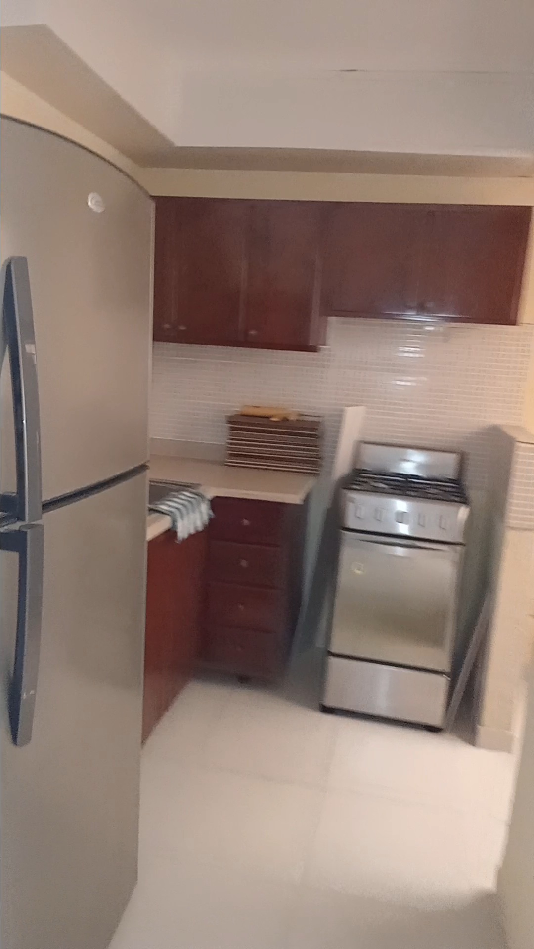 En venta de oportunidad!! 3h-2b-1p  Foto 7254419-3.jpg