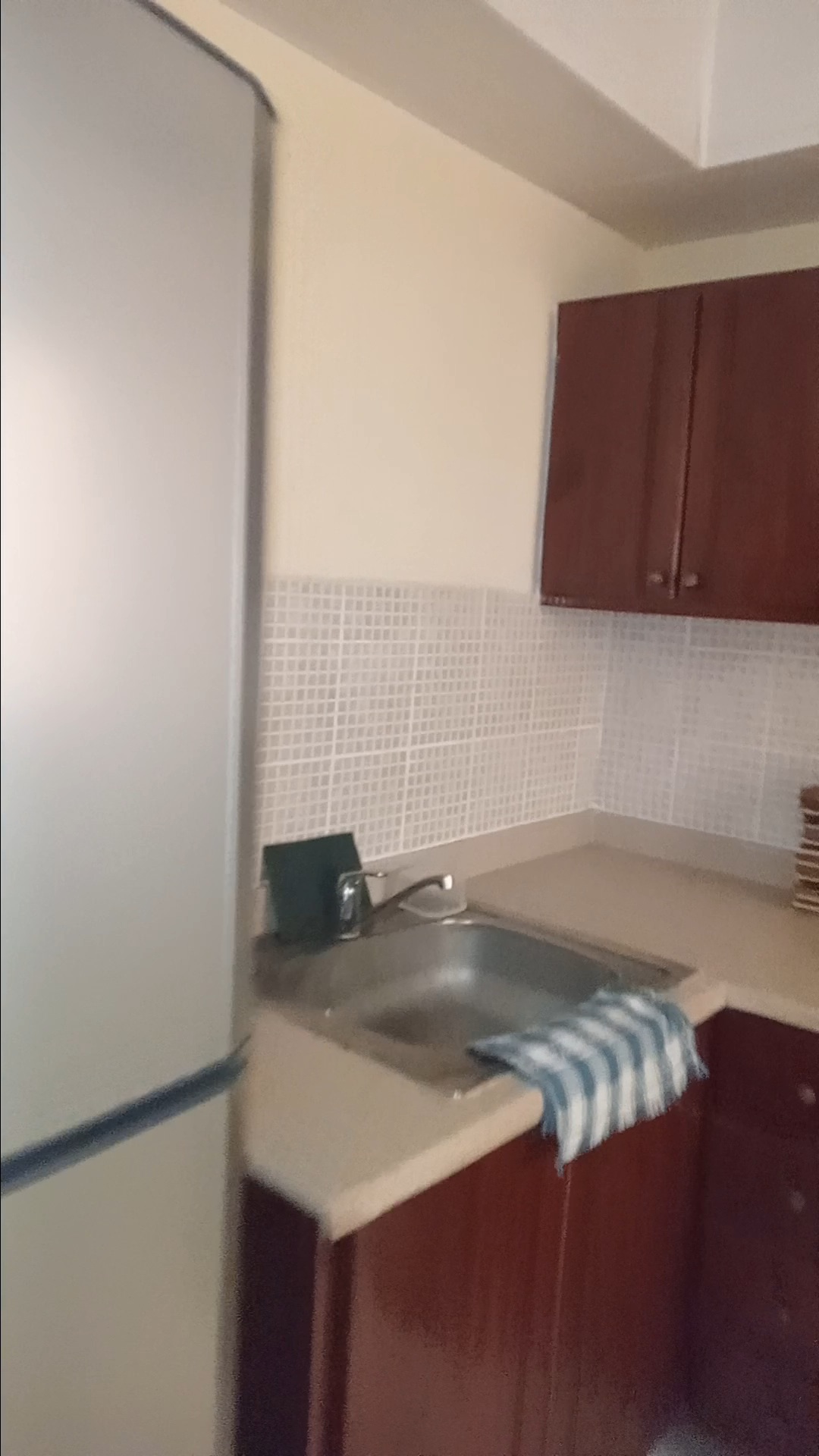 En venta de oportunidad!! 3h-2b-1p  Foto 7254419-4.jpg
